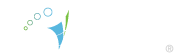 Aire-Master CoPack Logo
