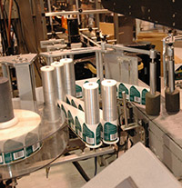 Labeling
