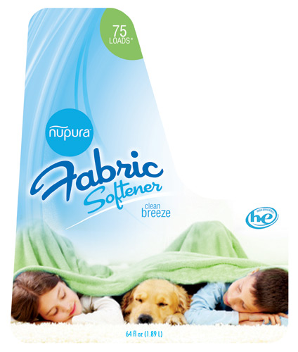 Milk Inc.* Milk Incorporated - La Vache Milk Inc.* Milk Incorporated - La Vache
