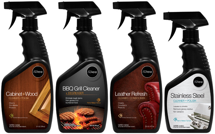 Cleaning Products Gallery Aire Master